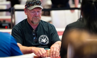 AZ Poker Championship 240821 056