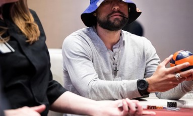 AZ Poker Championship 240815 071