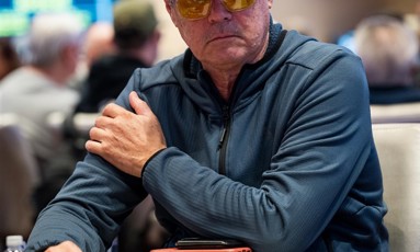 AZ Poker Championship 240815 152