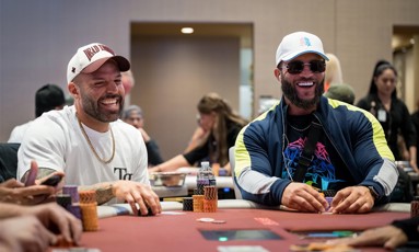 AZ Poker Championship 240815 120