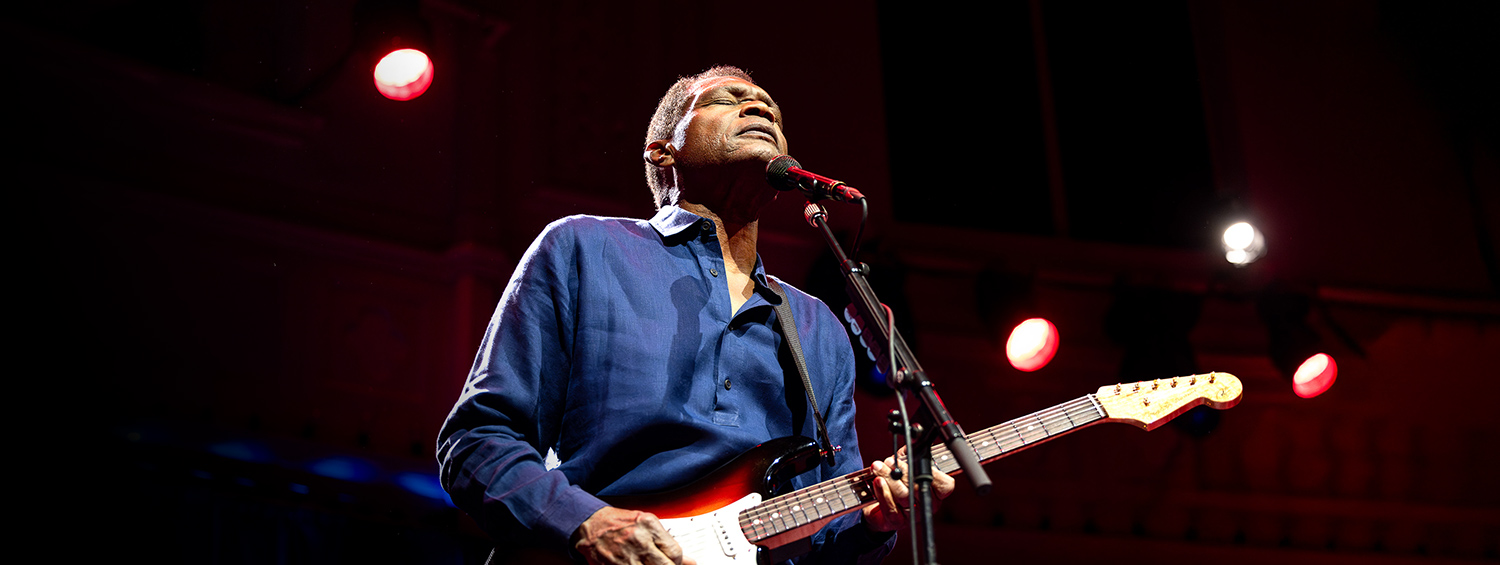 Live entertainment in Scottsdale Arizona