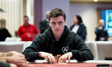 AZ Poker Championship 240821 103