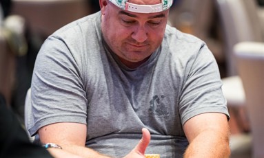 AZ Poker Championship 240815 167