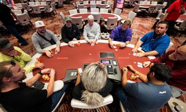 AZ Poker Championship 240815 194