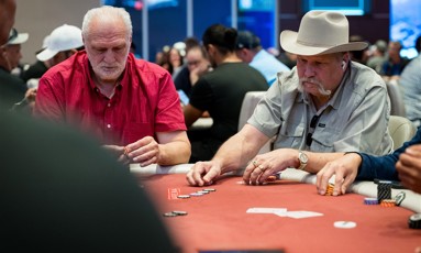 AZ Poker Championship 240815 030