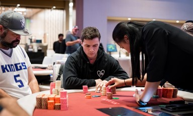 AZ Poker Championship 240821 037