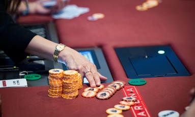 AZ Poker Championship 240815 173