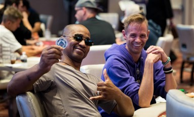 AZ Poker Championship 240815 170