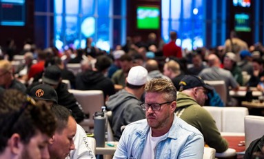 AZ Poker Championship 240815 096