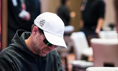 AZ Poker Championship 240821 003