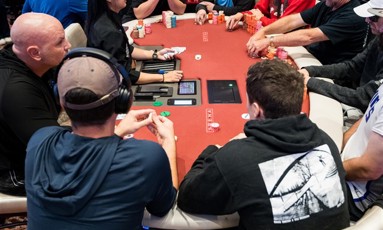 AZ Poker Championship 240821 028