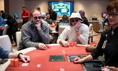 AZ Poker Championship 240820 063