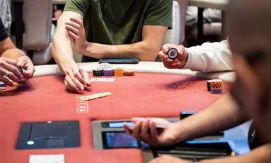 AZ Poker Championship 240815 090