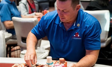 AZ Poker Championship 240820 165