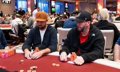 AZ Poker Championship 240820 079