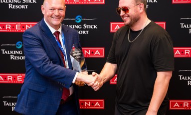 AZ Poker Championship 240821 125