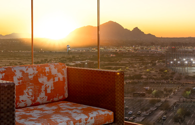 Scenic & Romantic Fine-Dining in Scottsdale, AZ - Orange Sky | Talking Stick Resort Scenic & Romantic Fine-Dining in Scottsdale, AZ - Orange Sky | Talking Stick Resort