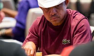 AZ Poker Championship 240815 123
