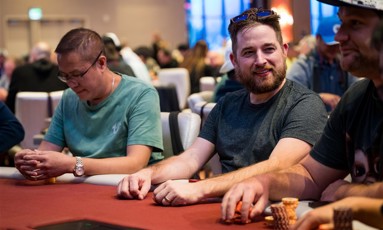 AZ Poker Championship 240815 164