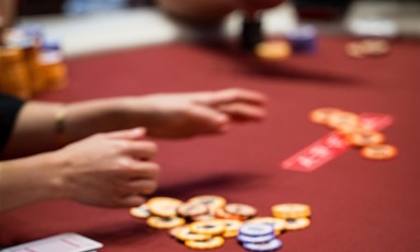 AZ Poker Championship 240815 153
