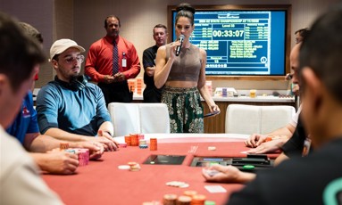 AZ Poker Championship 240820 162