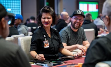AZ Poker Championship 240815 181
