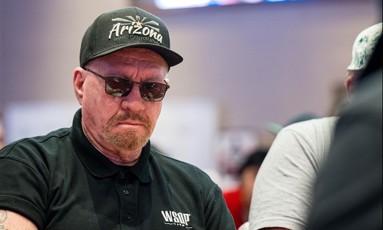 AZ Poker Championship 240815 033