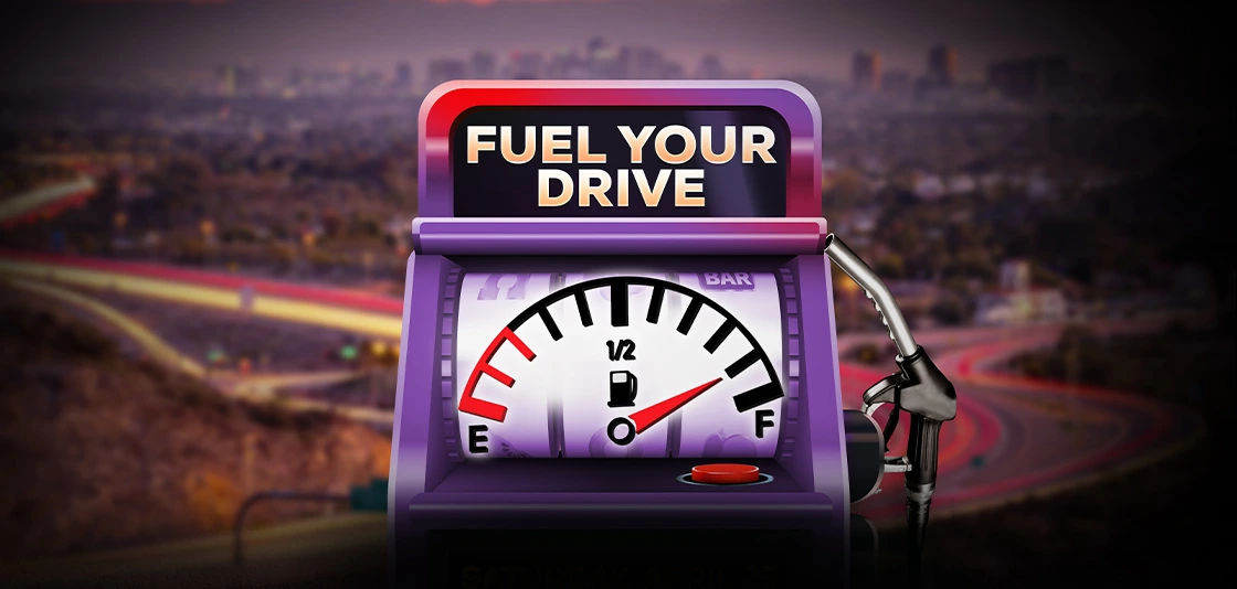 Gasgiveaway Caz 1120X534 Webpromotions (1)