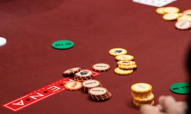 AZ Poker Championship 240815 188