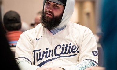AZ Poker Championship 240815 015