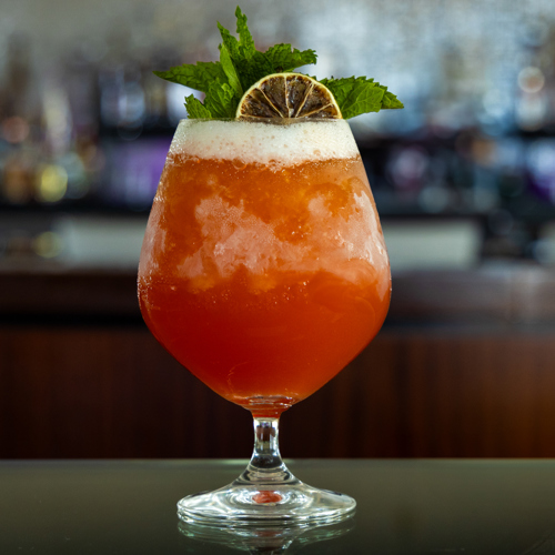 1000X1000 Drink 1