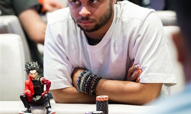 AZ Poker Championship 240815 046