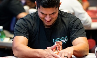 AZ Poker Championship 240820 050
