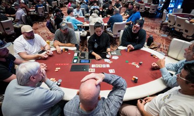 AZ Poker Championship 240815 098
