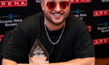 AZ Poker Championship 240821 128
