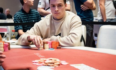 AZ Poker Championship 240820 159