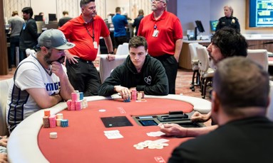 AZ Poker Championship 240821 094