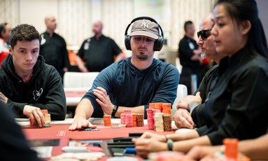 AZ Poker Championship 240821 017