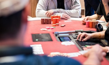 AZ Poker Championship 240820 082