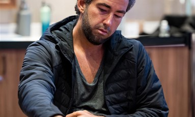 AZ Poker Championship 240820 025