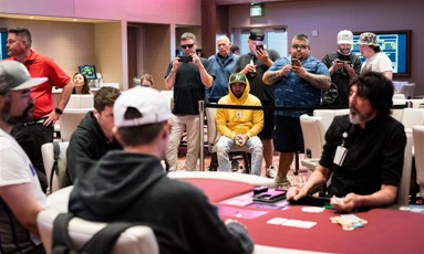 AZ Poker Championship 240821 097