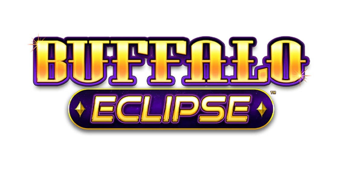 1120X560 Buffalo Eclipse