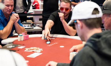 AZ Poker Championship 240821 051