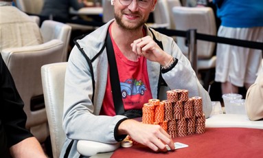 AZ Poker Championship 240820 093