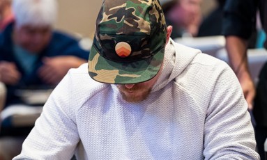 AZ Poker Championship 240815 160