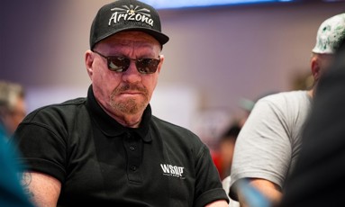 AZ Poker Championship 240815 032