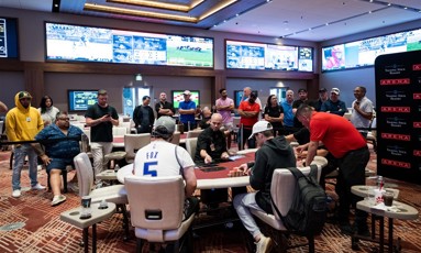 AZ Poker Championship 240821 110