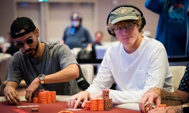 AZ Poker Championship 240820 038