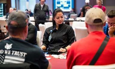 AZ Poker Championship 240821 018