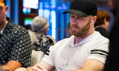 AZ Poker Championship 240820 010